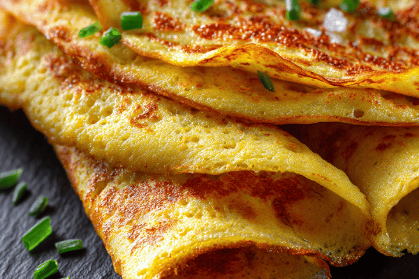 Frühstück