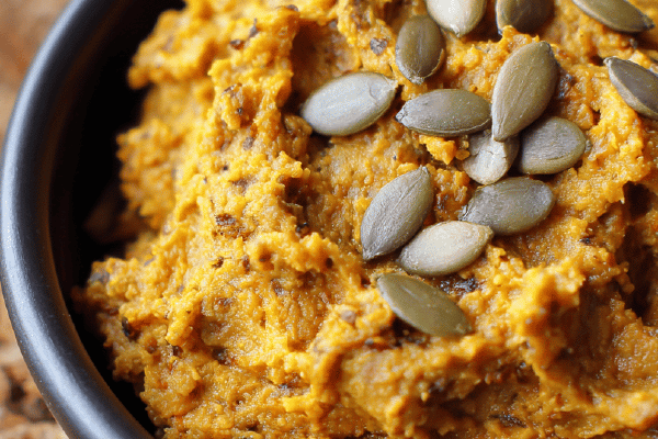 Vegetarische Gerichte