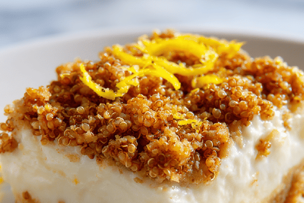 Vegetarische Gerichte