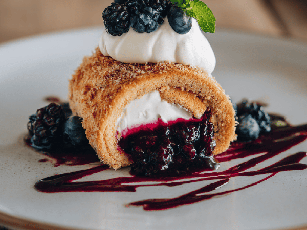 Billots an Camerises