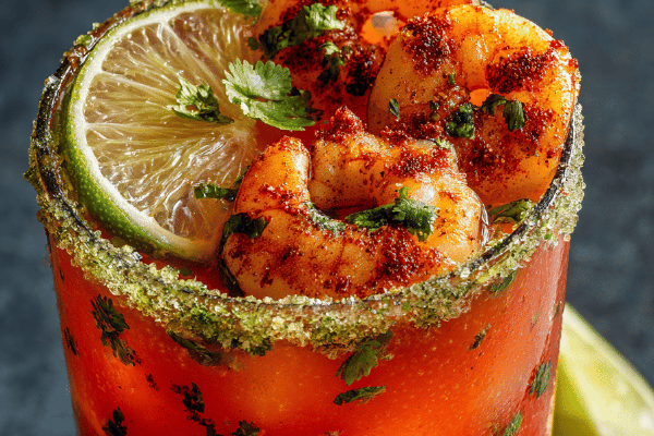 Alkoholische Getränke