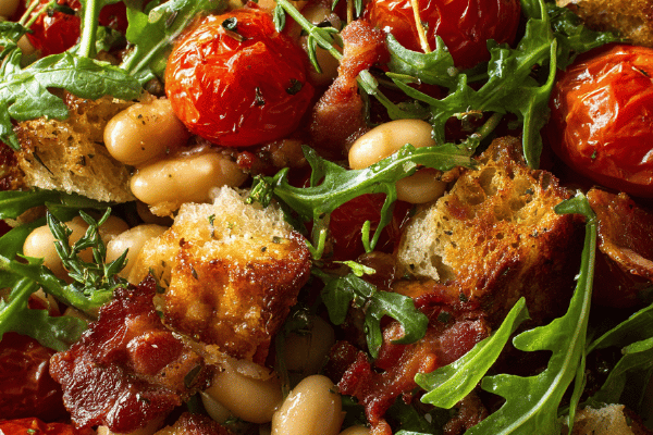 Recipes