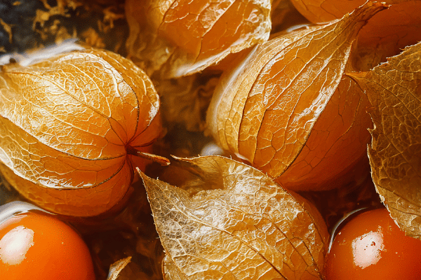 Alkoholfreie Getränke