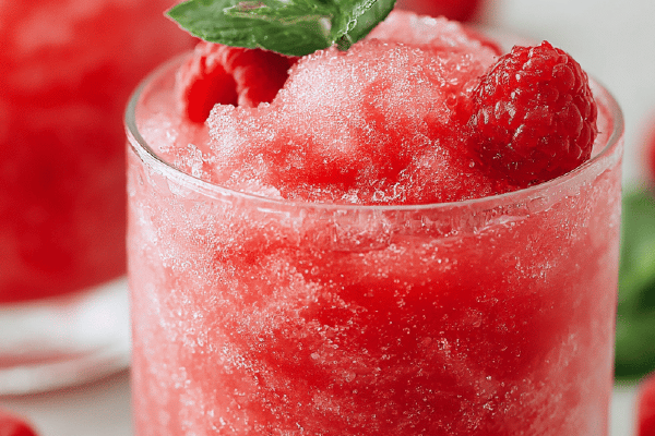 Alkoholische Getränke