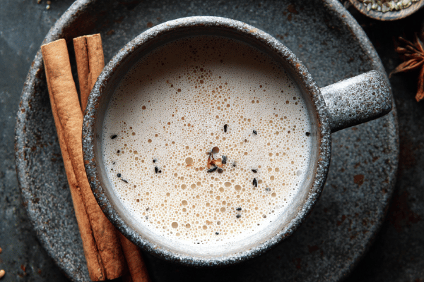 Alkoholfreie Getränke