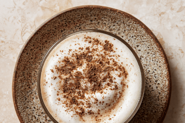 Alkoholische Getränke