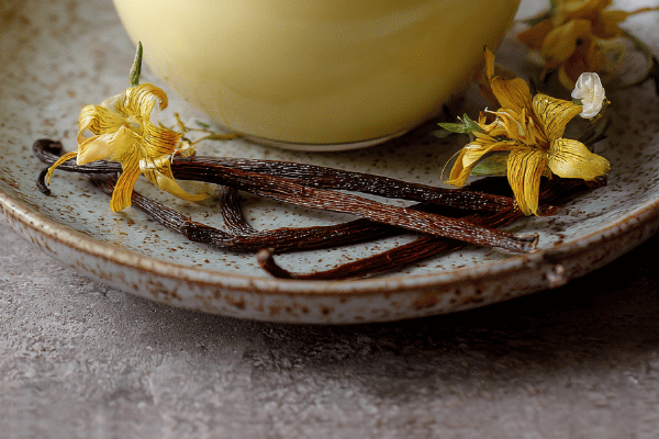 Alkoholfreie Getränke