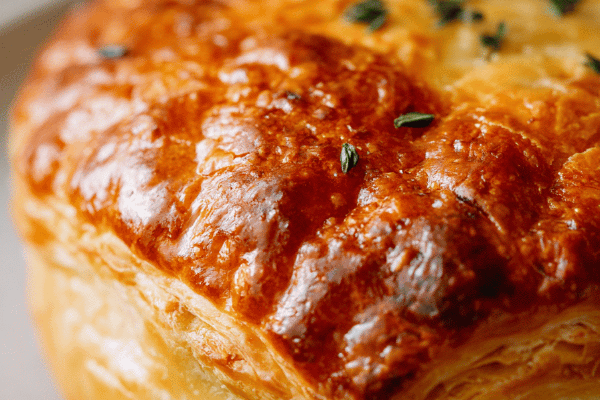 Vegetarische Gerichte