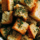 Kokos-Limetten-Scones neu
