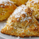 Ahornbutter Guetzli