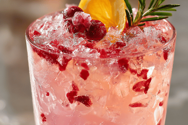 Alkoholische Getränke