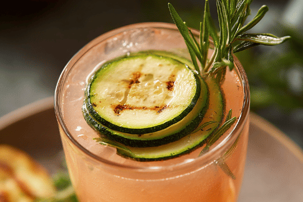 Alkoholische Getränke