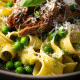 Alpiger Pastitsio Twist