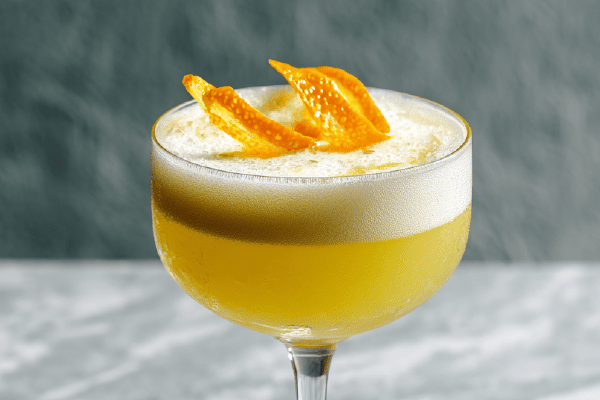 Alkoholische Getränke