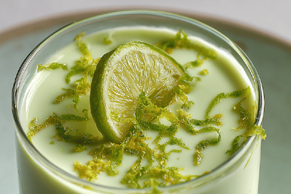 Alkoholfreie Getränke