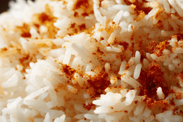 Vegetarische Gerichte