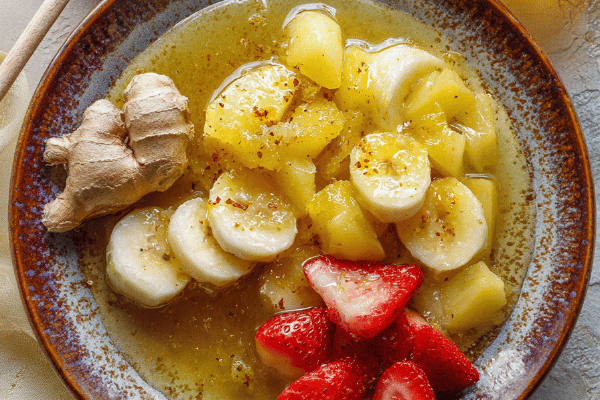 Alkoholfreie Getränke