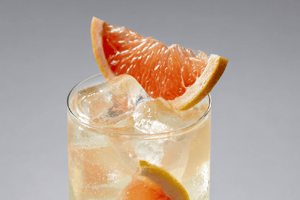 Alkoholische Getränke