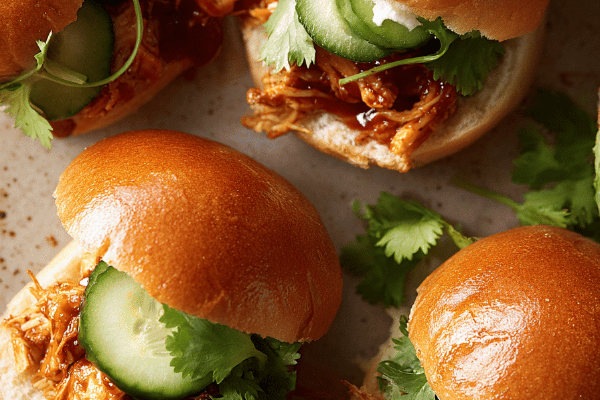 Vegetarische Gerichte