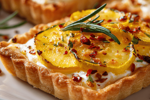 Vegetarische Gerichte